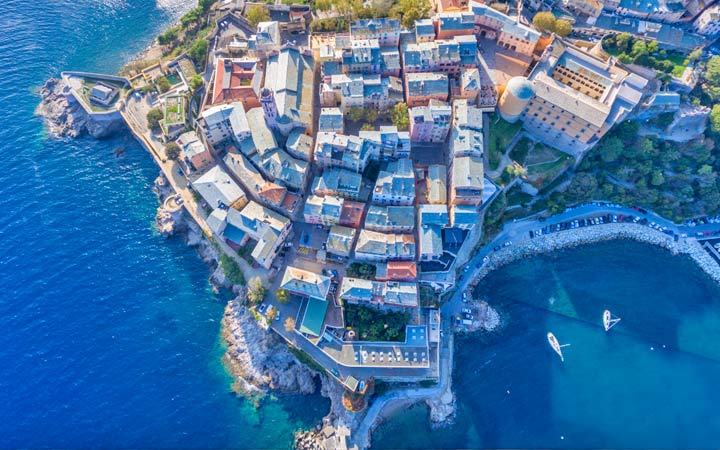 escale,Bastia-France_720x450,FR,BIA,71593.jpg