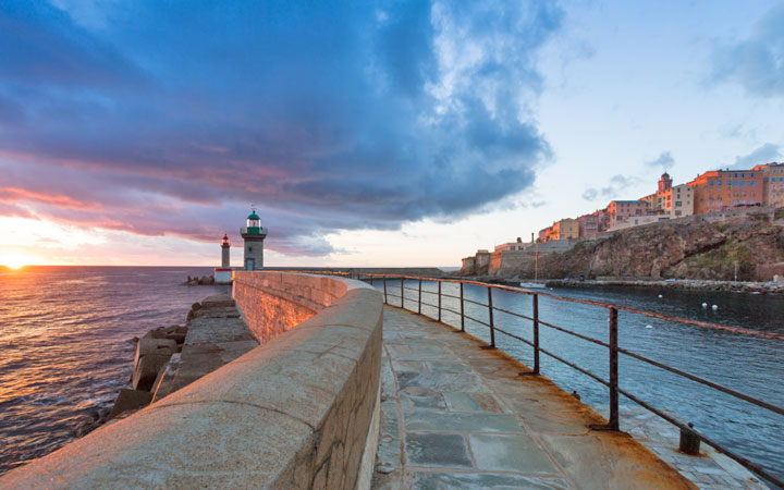 escale,Bastia-France_720x450,FR,BIA,71594.jpg