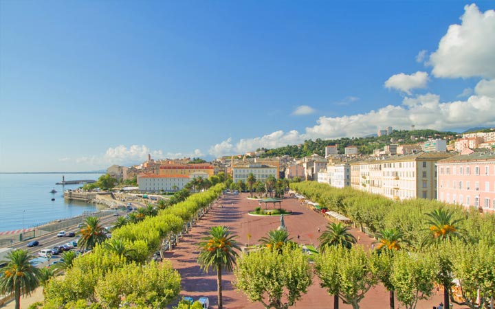 escale,Bastia-France_720x450,FR,BIA,71595.jpg
