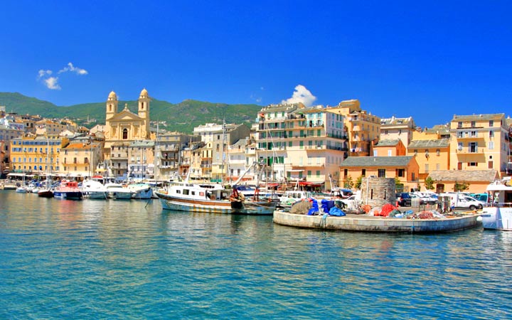 escale,Bastia-France_720x450,FR,BIA,71596.jpg