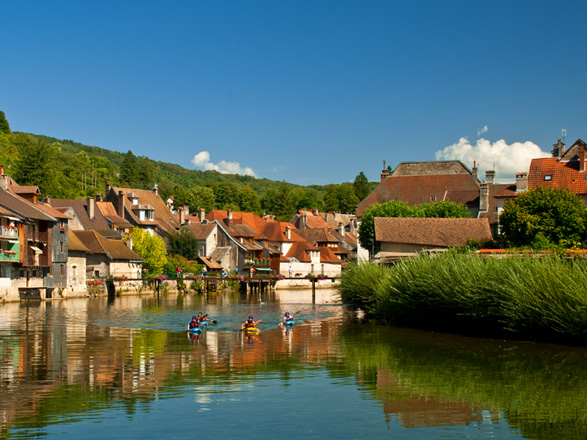 Croisières CroisiEurope Croisières CroisiEurope