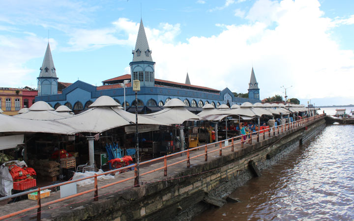 Belem escale,Belem-Brésil_720x450,BR,BEL,516107.jpg