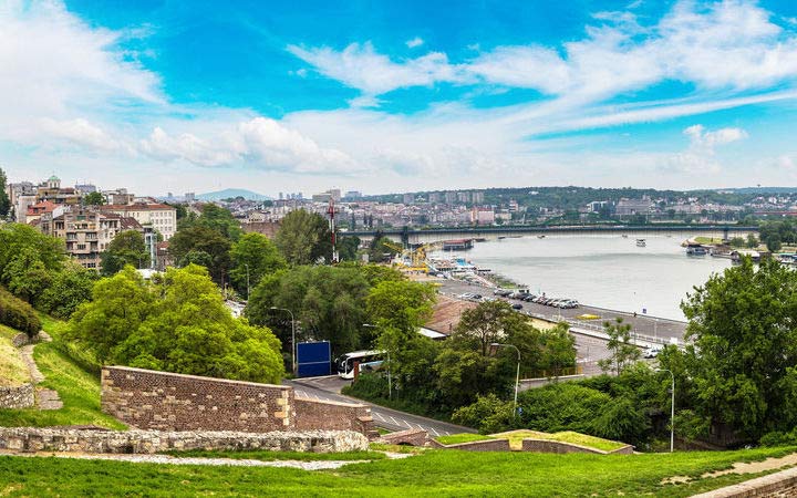 escale,Belgrade-Serbie_720x450,RS,BEG,42195.jpg