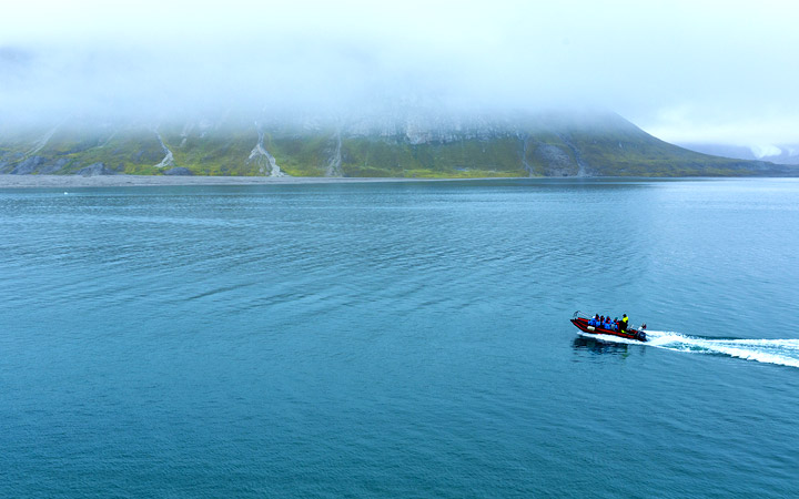 escale,Bellsund-Svalbard Et Île Jan Mayen_720x450,SJ,BEL,517399.jpg