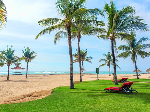 croisi&egrave;re Asie : Bali, Indonésie, Malaisie, Thaïlande et Singapour 