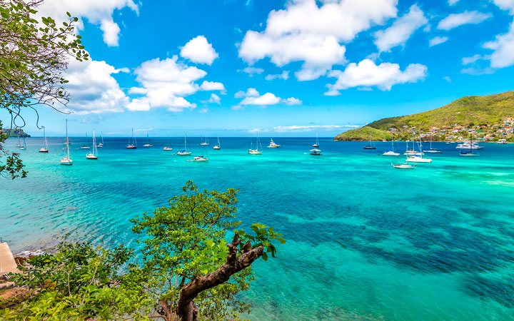 escale,Bequia-Saint-vincent-et-les Grenadines_720x450,VC,BQU,544915.jpg