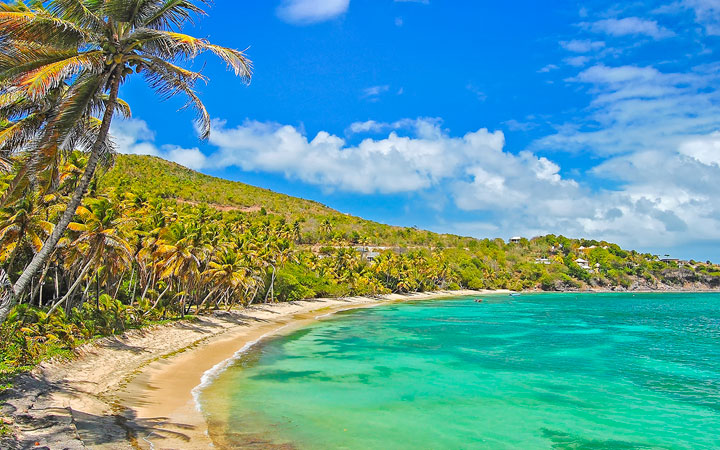 escale,Bequia-Saint-vincent-et-les Grenadines_720x450,VC,BQU,544916.jpg