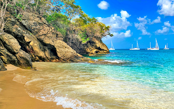 escale,Bequia-Saint-vincent-et-les Grenadines_720x450,VC,BQU,544917.jpg