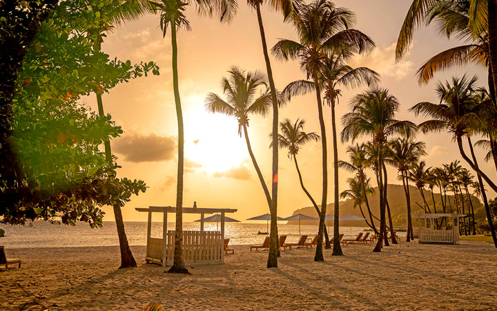 escale,Bequia-Saint-vincent-et-les Grenadines_720x450,VC,BQU,544918.jpg