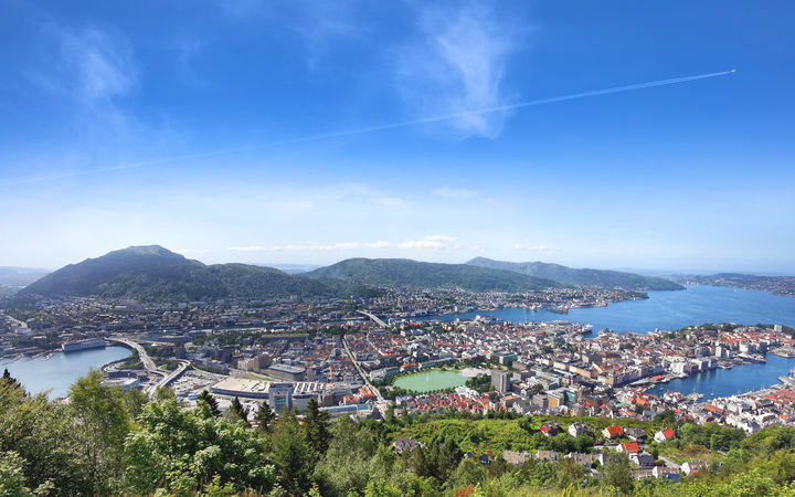 Bergen escale,Bergen-Norvège_720x450,NO,BGO,73347.jpg