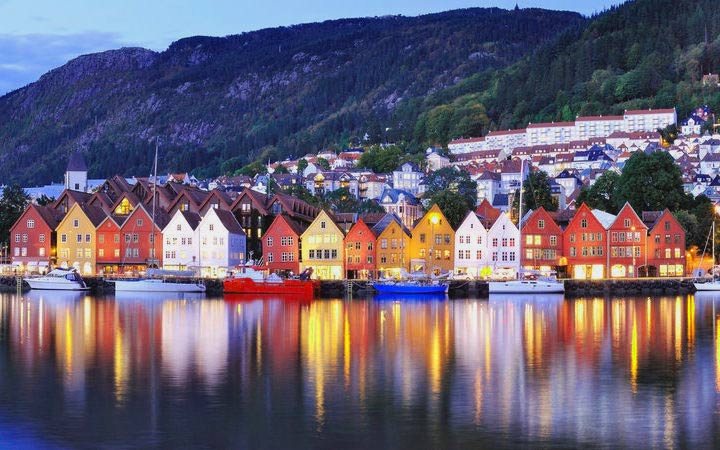 Bergen escale,Bergen-Norvège_720x450,NO,BGO,73348.jpg