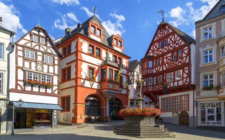 escale,Bernkastel-Kues-Allemagne_720x450,DE,BEK,42229.jpg
