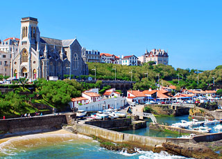Croisières CroisiEurope Croisières CroisiEurope