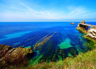 Croisières CroisiEurope Croisières CroisiEurope