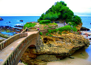 Croisières CroisiEurope Croisières CroisiEurope
