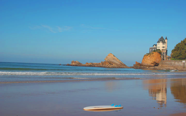 escale,Biarritz-France_720x450,FR,BIQ,42239.jpg