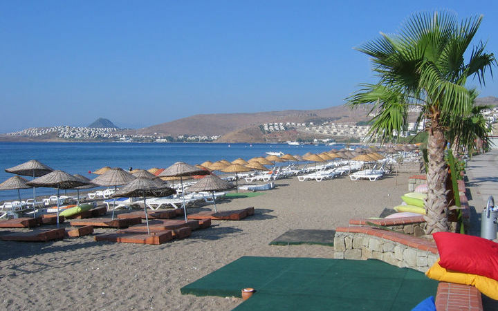 escale,Bodrum-Turquie_720x450,TR,BXN,42266.jpg