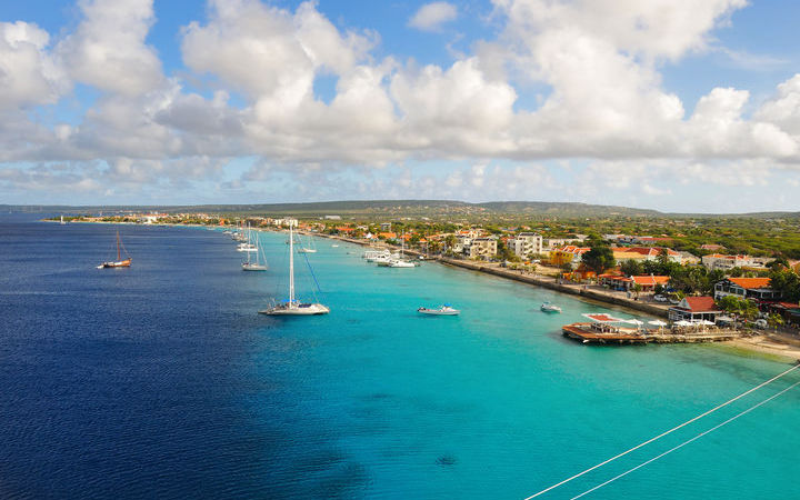 escale,Bonaire-Antilles Néerlandaises_720x450,AN,BON,42273.jpg