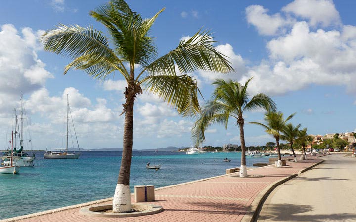 escale,Bonaire-Antilles Néerlandaises_720x450,AN,BON,42274.jpg