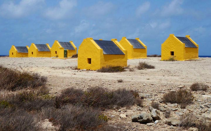 escale,Bonaire-Antilles Néerlandaises_720x450,AN,BON,42277.jpg