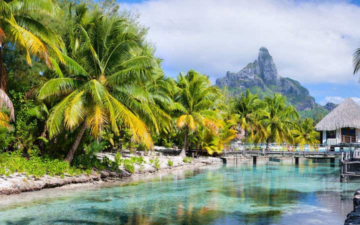 Bora Bora escale,Bora Bora-Polynésie Française_720x450,PF,BOB,42288.jpg