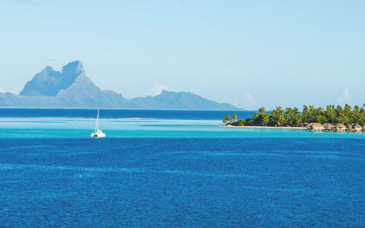 Bora Bora escale,Bora Bora-Polynésie Française_720x450,PF,BOB,42289.jpg
