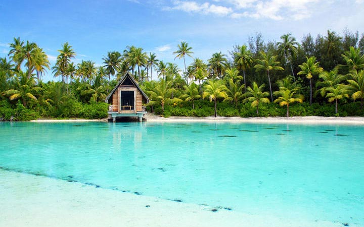 Bora Bora escale,Bora Bora-Polynésie Française_720x450,PF,BOB,42291.jpg
