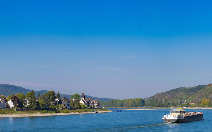 escale,Braubach-Allemagne_720x450,DE,BHY,42315.jpg