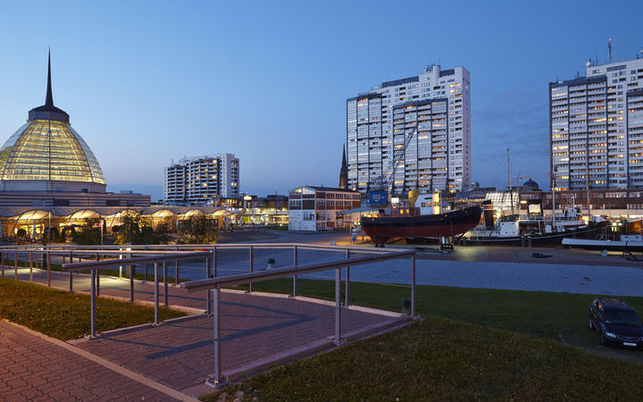 escale,Bremerhaven-Allemagne_720x450,DE,BRV,42327.jpg