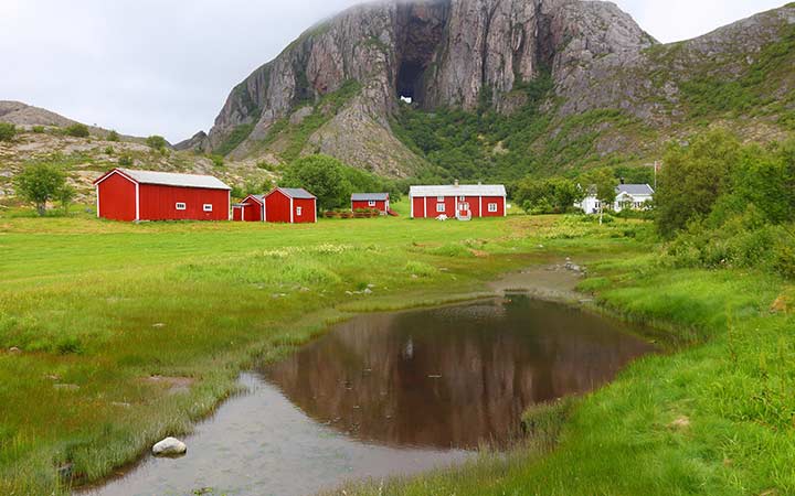 Bronnoysund escale,Bronnoysund-Norvège_720x450,NO,BNN,73878.jpg