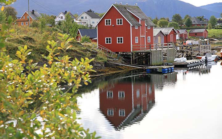 Bronnoysund escale,Bronnoysund-Norvège_720x450,NO,BNN,73879.jpg