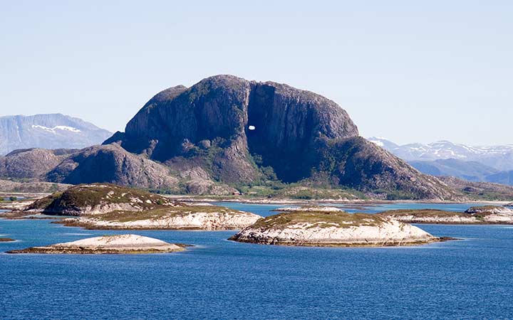 Bronnoysund escale,Bronnoysund-Norvège_720x450,NO,BNN,73881.jpg