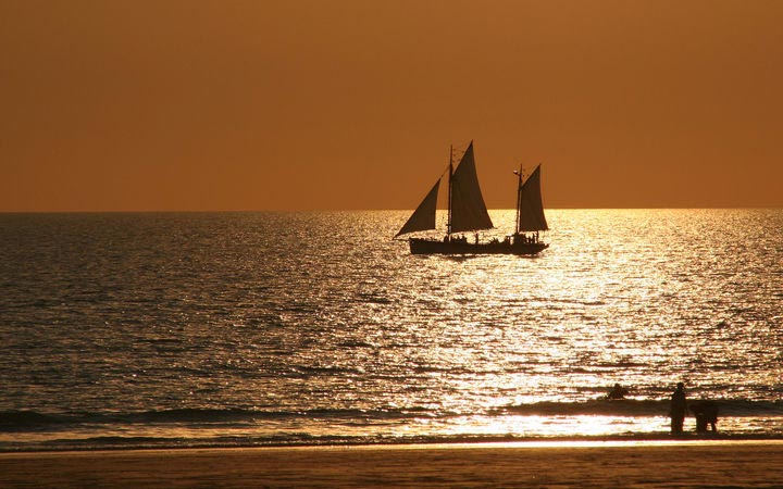 Broome escale,Broome-Australie_720x450,AU,BME,42345.jpg