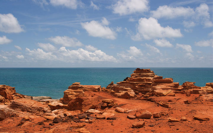 Broome escale,Broome-Australie_720x450,AU,BME,42347.jpg