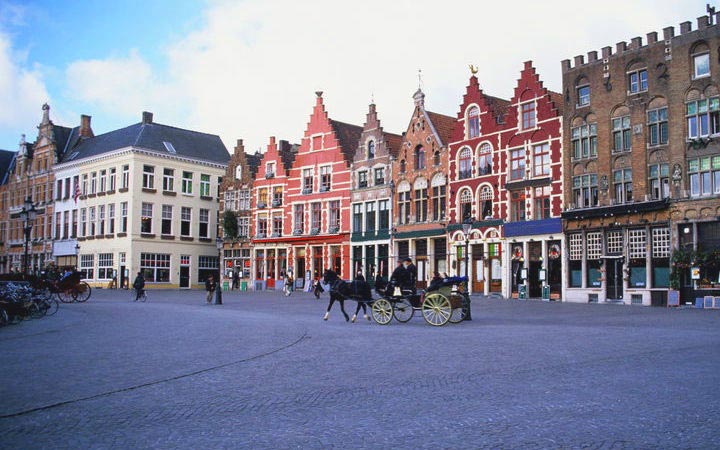 escale,Bruges-Belgique_720x450,BE,BGS,42354.jpg