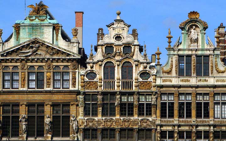 Bruxelles escale,Bruxelles-Belgique_720x450,BE,BRU,42358.jpg