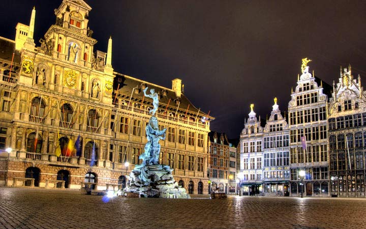 Bruxelles escale,Bruxelles-Belgique_720x450,BE,BRU,42359.jpg