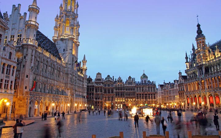 Bruxelles escale,Bruxelles-Belgique_720x450,BE,BRU,42360.jpg
