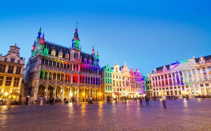 Bruxelles escale,Bruxelles-Belgique_720x450,BE,BRU,42361.jpg