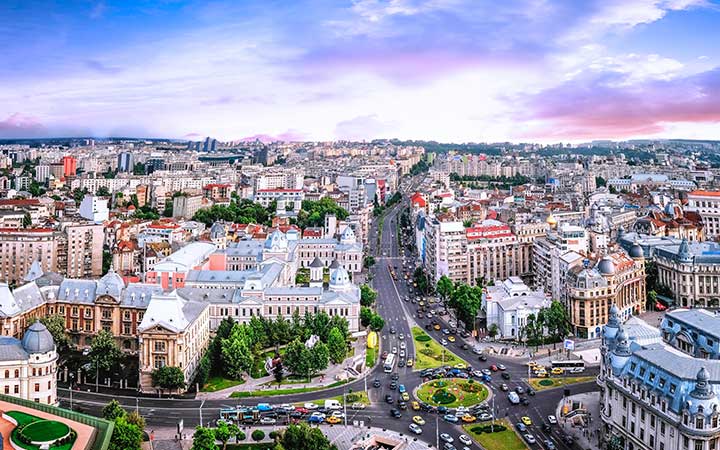 escale,Bucarest-Roumanie_720x450,RO,BUH,530177.jpg
