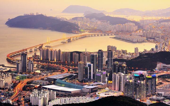 escale,Busan-République De Corée_720x450,KR,PUS,42380.jpg