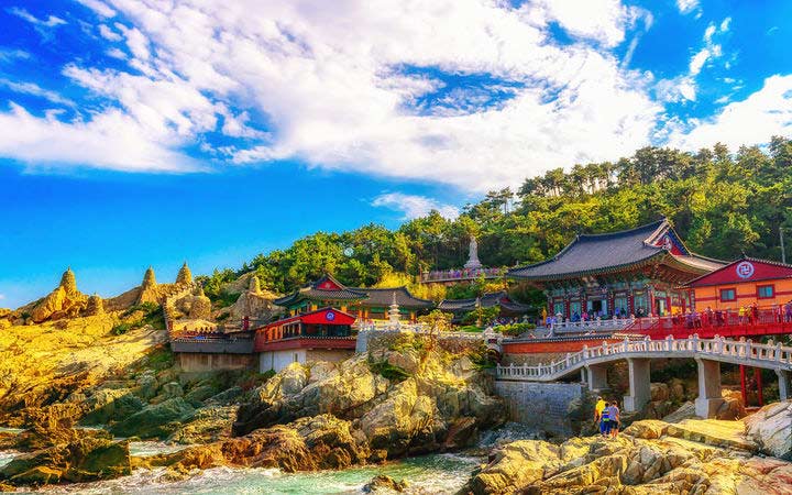 escale,Busan-République De Corée_720x450,KR,PUS,42382.jpg