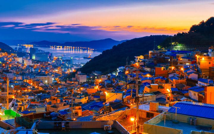 escale,Busan-République De Corée_720x450,KR,PUS,42383.jpg