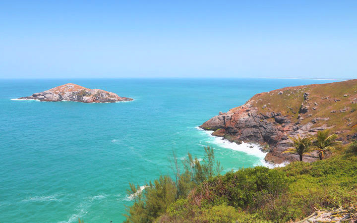 escale,Cabo Frio-Brésil_720x450,BR,QCK,42394.jpg