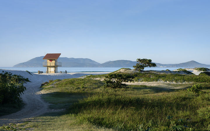 escale,Cabo Frio-Brésil_720x450,BR,QCK,42396.jpg