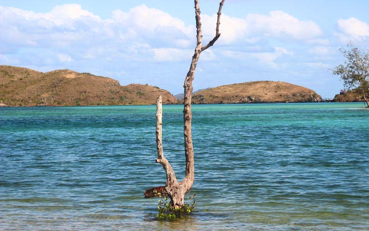 escale,Cabo Frio-Brésil_720x450,BR,QCK,42398.jpg