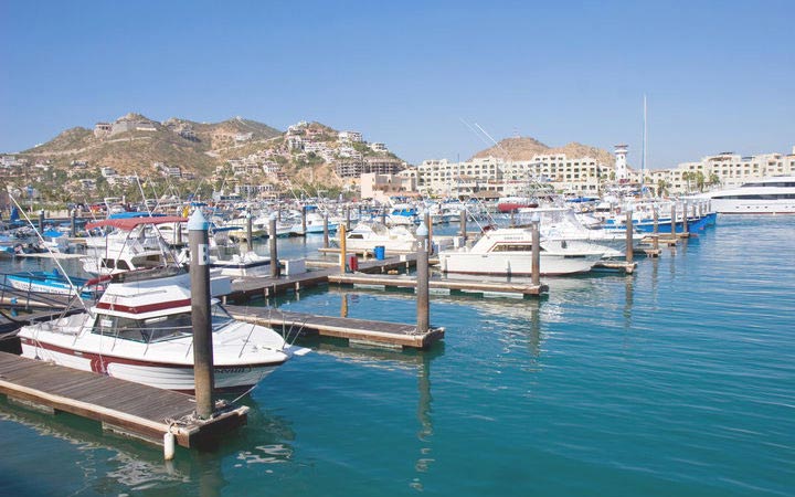 Cabo San Lucas escale,Cabo San Lucas-Mexique_720x450,MX,CSL,42399.jpg