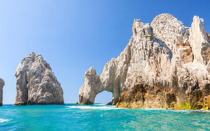 Cabo San Lucas escale,Cabo San Lucas-Mexique_720x450,MX,CSL,42400.jpg
