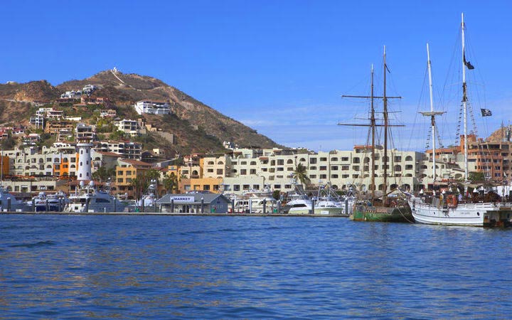 Cabo San Lucas escale,Cabo San Lucas-Mexique_720x450,MX,CSL,42401.jpg