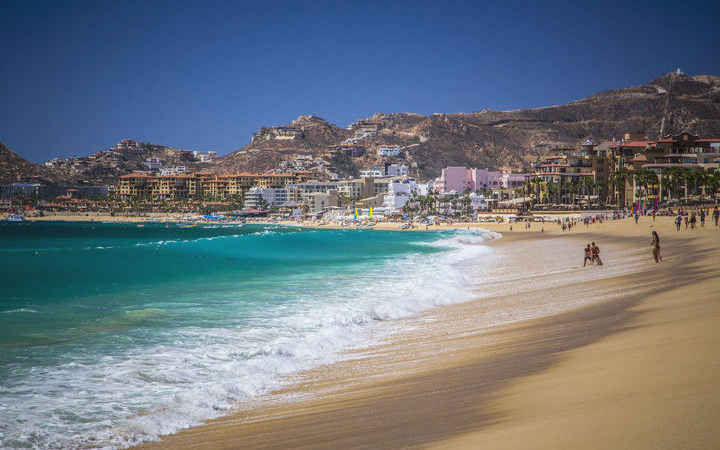Cabo San Lucas escale,Cabo San Lucas-Mexique_720x450,MX,CSL,42402.jpg